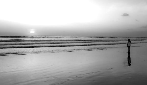 surfer