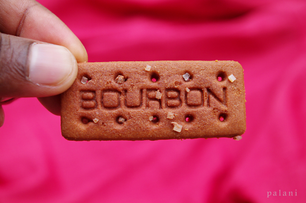 COOKIE