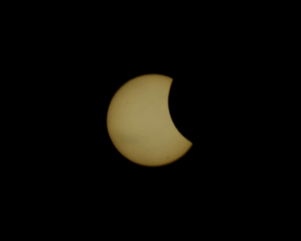 Eclipse