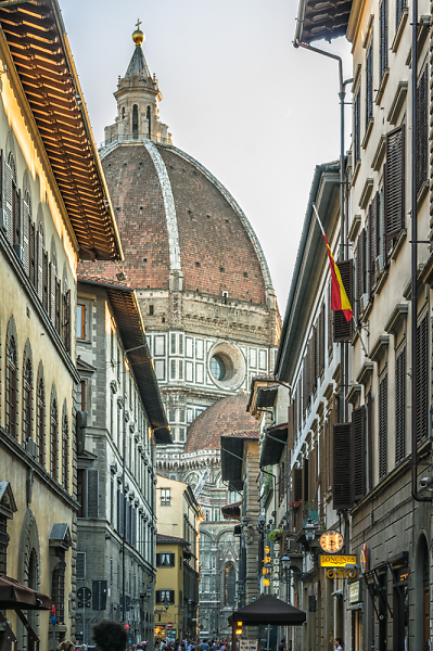 Firenze
