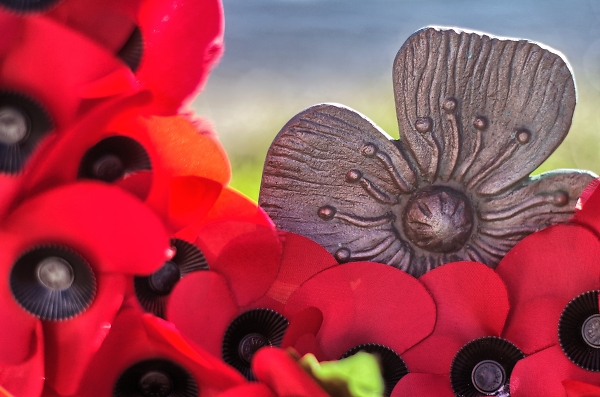 Remembrance