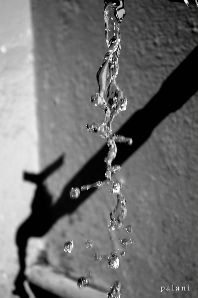 World Water Day 2015