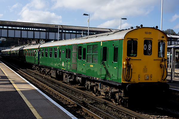 Hastings Diesel