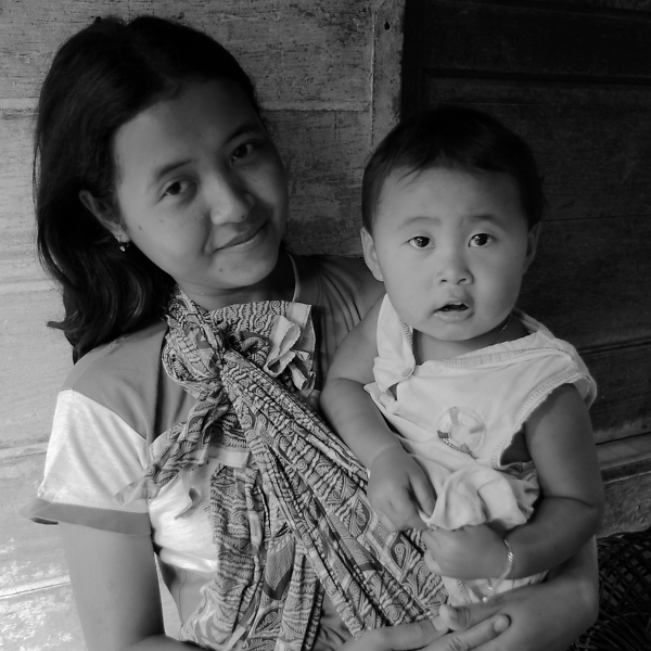 Indonesia 18