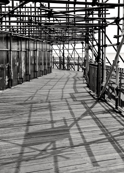 Shadows