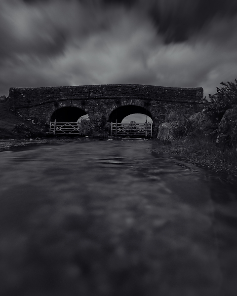 Dartmoor