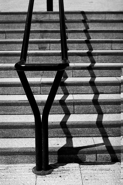 Shadow Play