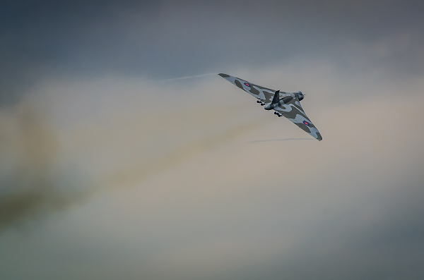 Vulcan