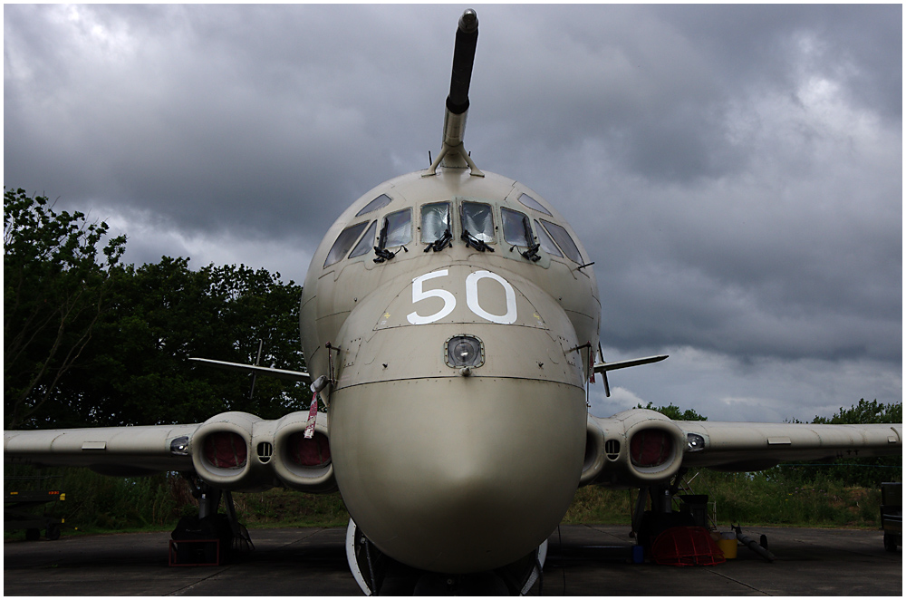Nimrod