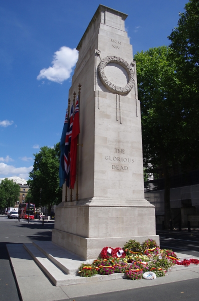 Cenotaph