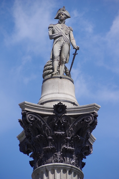 Nelson