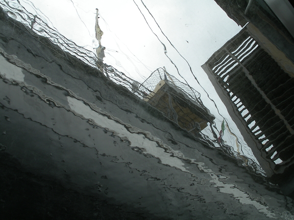 ss Great Britain