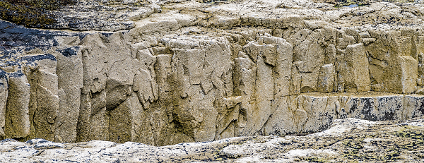 The Fourteen Pillars of Wisdom