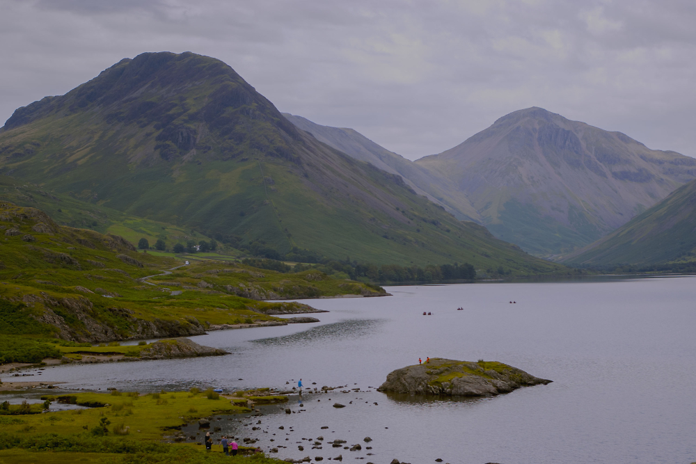 Great Gable & Napes ridges from Wastwater.jpg