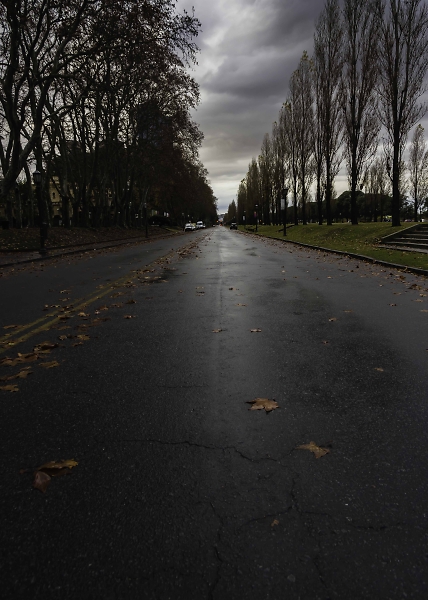 Alameda.