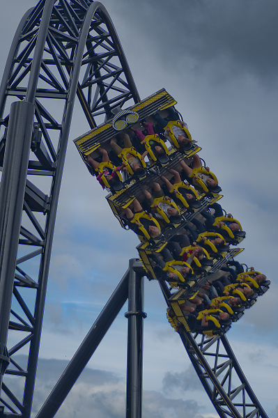 Smiler