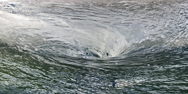 Vortex