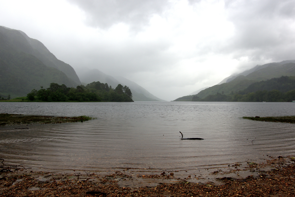Loch