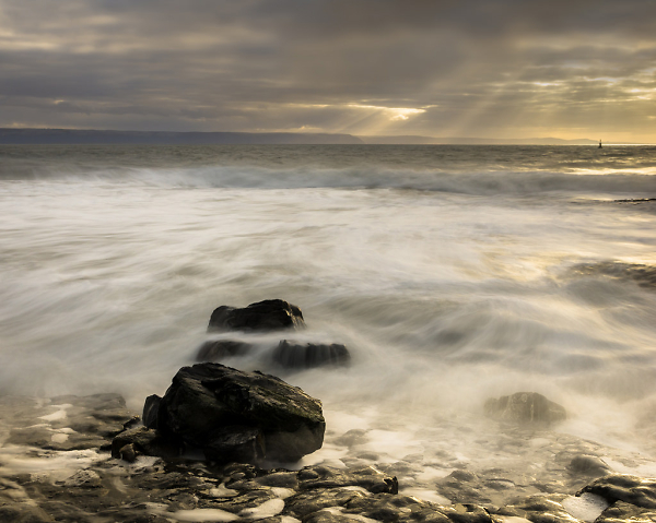 Nash Point