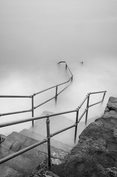 Stairway to Hell