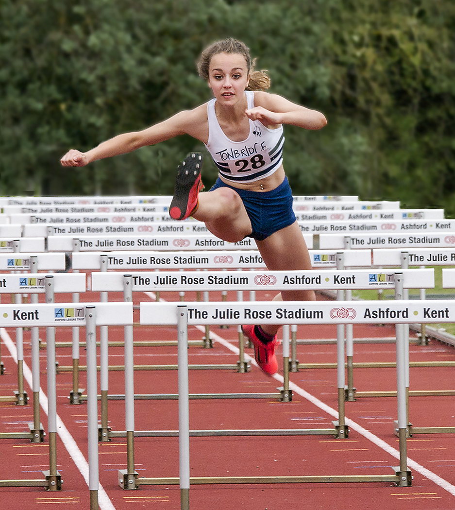 100 METRES HURDLES.jpg