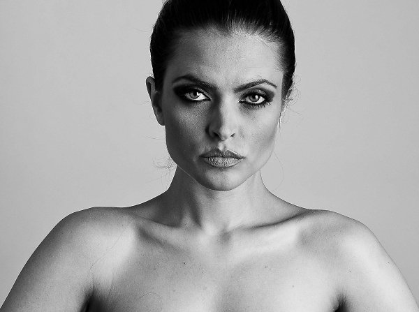 Dominatrix