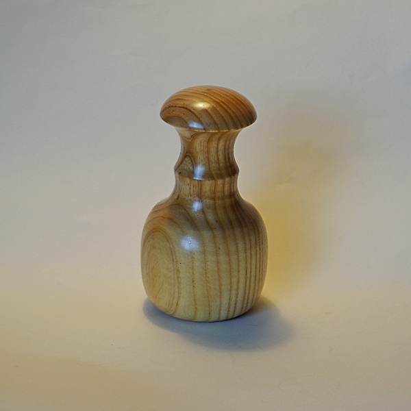 hand gavel