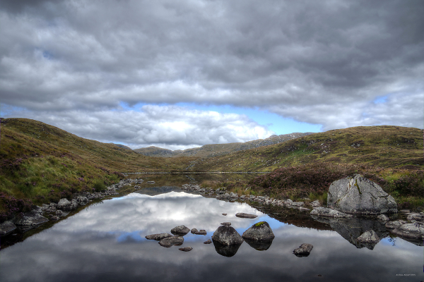 Loch Valley