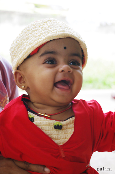 Meenu