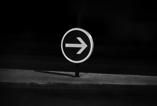 A definitive statement about free will ?