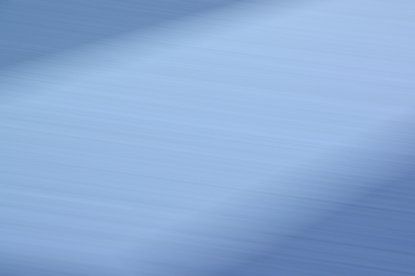 Calm Blue