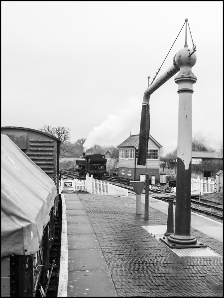 Totnes