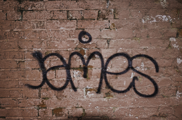 Urban graffiti 2