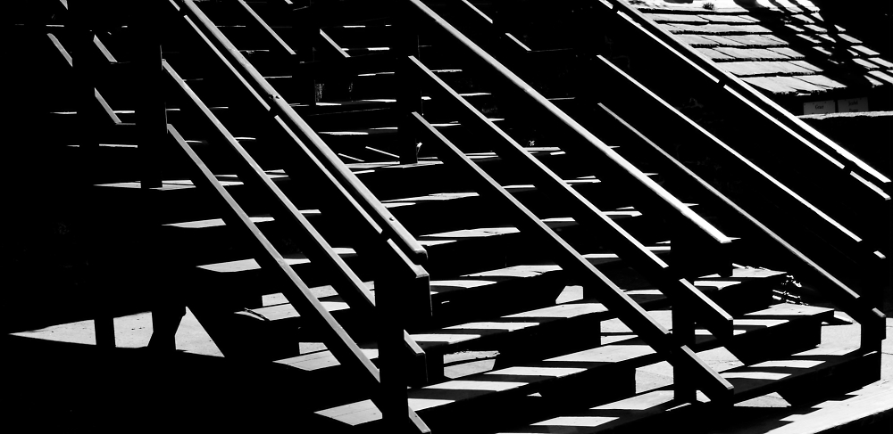 Steps