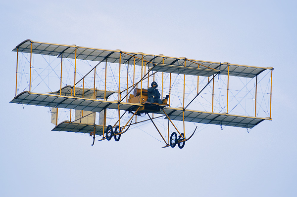 Plane