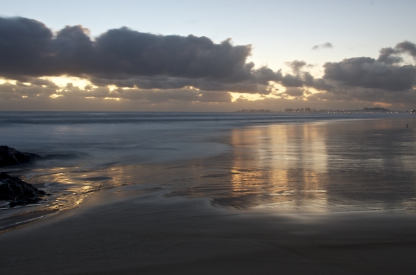 reflections