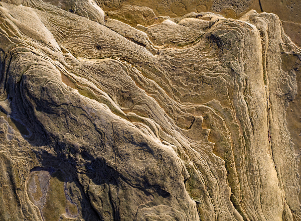 Rock Textures