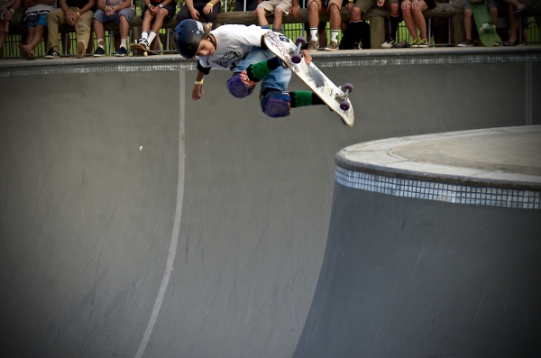 AIRBORN