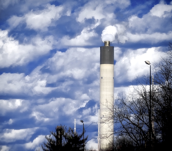 Cloud Maker