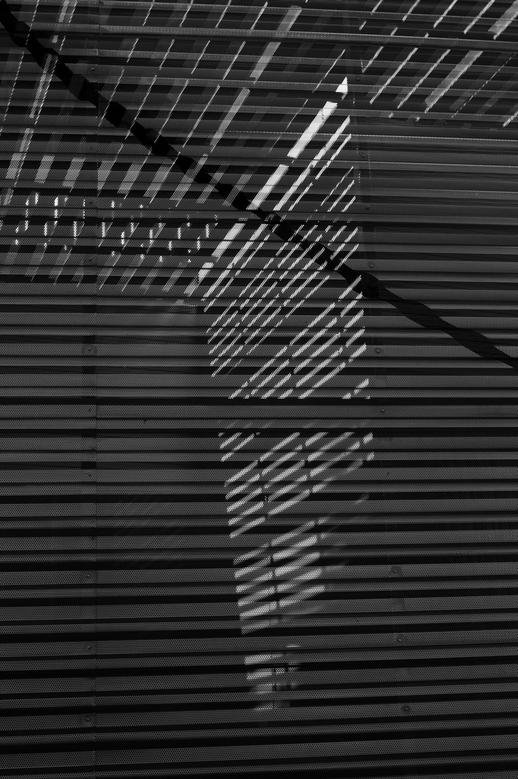 arts centre photonic play