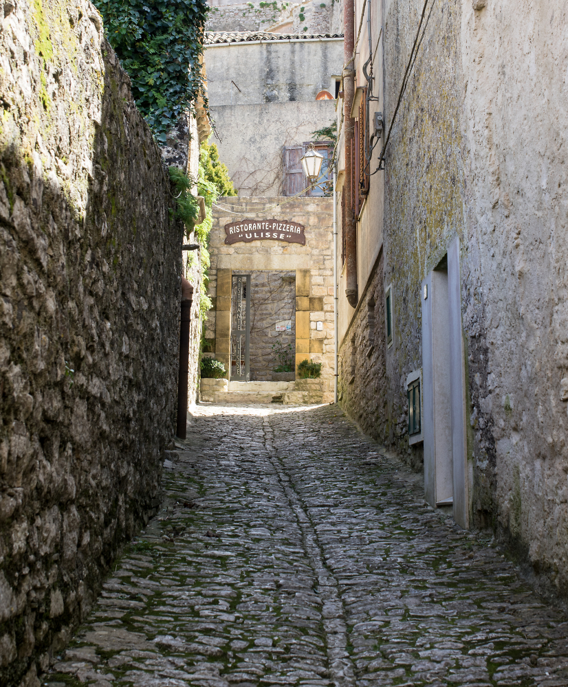 sicily