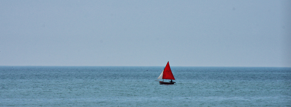 Solitude