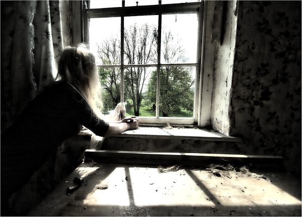 Dreaming