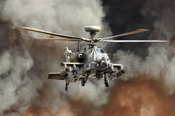 FirePower