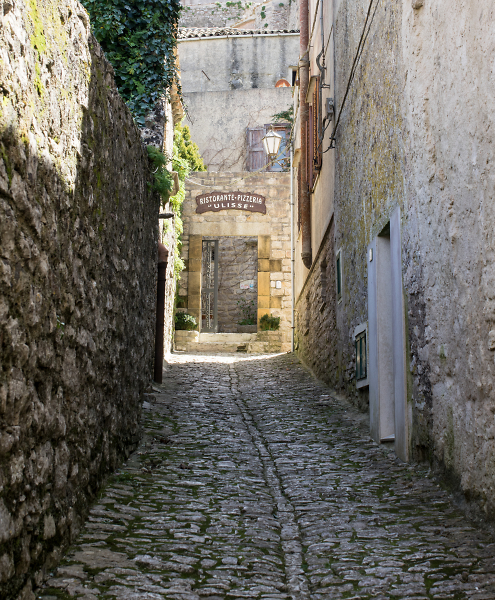 sicily