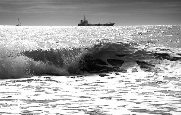 Wave