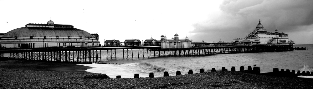 Seaside Attraction 2