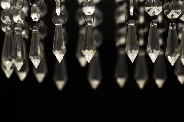 crystal