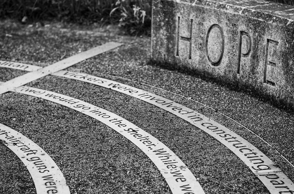 Hope