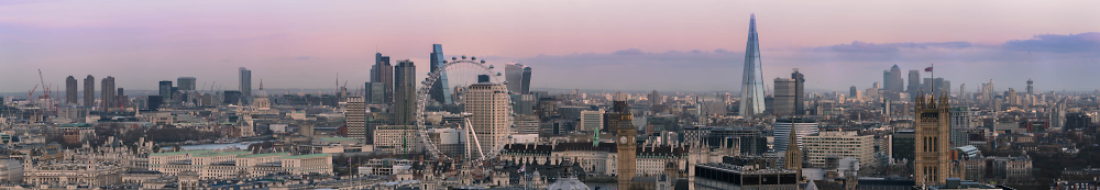 Skyline
